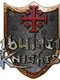 Tribulation Knights