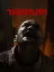 Tribulum