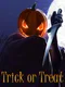 Trick or Treat