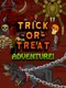 Trick-or-Treat Adventure!