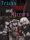 Tricks, Treats and Mirrors: An EoG Side Story