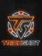 TrickShot
