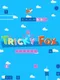 Tricky Fox