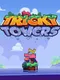 Tricky Towers