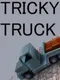 Tricky Truck