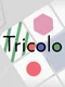 Tricolo