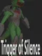 Trigger of Silence