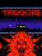 Triggore