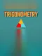Trigonometry