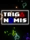 Trigonomis