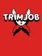 Trimjob