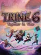 Trine 6: Together in Time