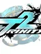 Trinity 2