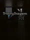 Trinity Dungeon