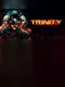 Trinity VR