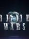 Trinium Wars