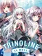 Trinoline
