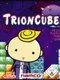 Trioncube