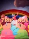 Trip Not
