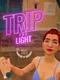 Trip The Light