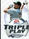 Triple Play Baseball