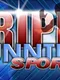 Triple Running Sports