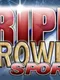 Triple Throwing Sports