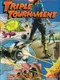 Triple Tournament