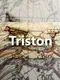 Triston