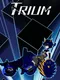 Trium