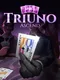 Triuno Ascend