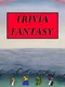 Trivia Fantasy