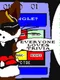 Trivia Trove