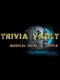 Trivia Vault: Health Trivia Deluxe