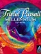 Trivial Pursuit: Millennium Edition