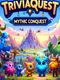 TriviaQuest: Mythic Conquest