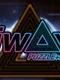 Triwave