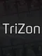 Trizon