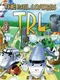 TRL: The Rail Loaders
