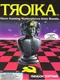 Troika