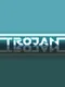 Trojan