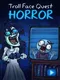 Troll Face Quest Horror