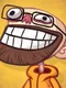 Troll Face Quest: TV Shows