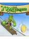 Trollboarder
