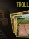 Trolley Gold