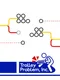 Trolley Problem, Inc.
