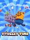 Trolley Time