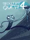 Trollface Quest 4
