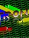 Tron