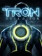 Tron: Evolution